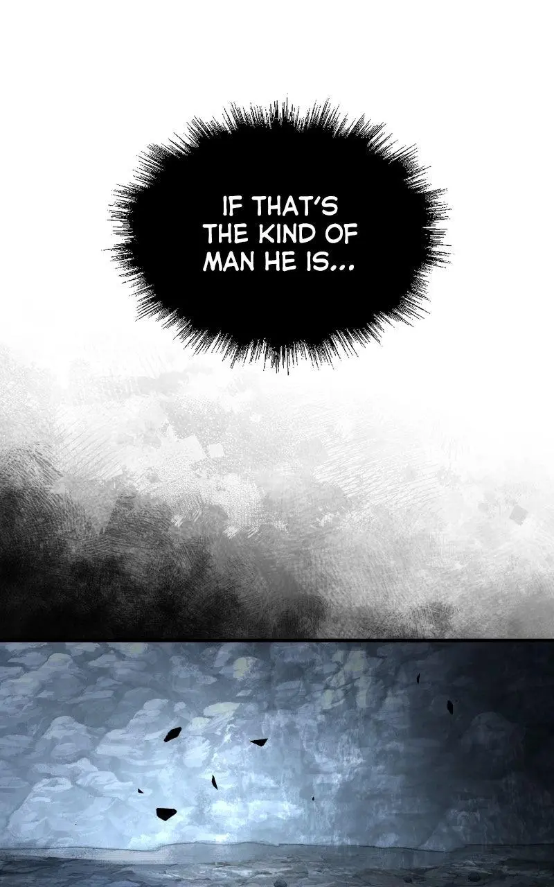 Read Absolute Dominion - Chapter 77 - absolutedominion.org | Image 1