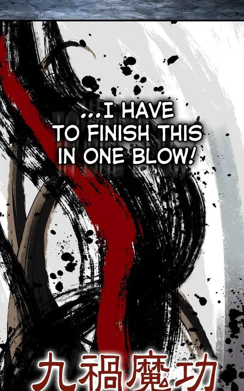 Read Absolute Dominion - Chapter 77 - absolutedominion.org | Image 2