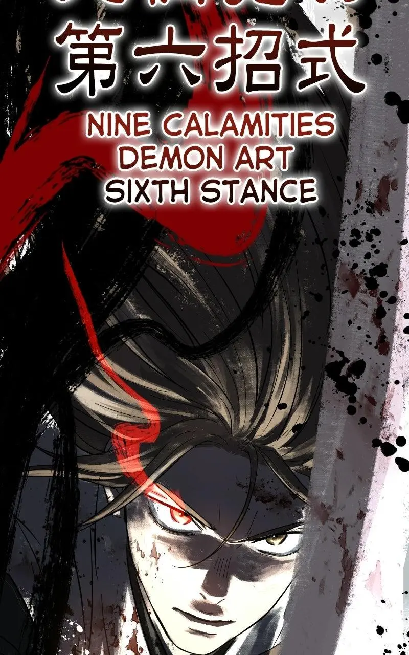 Read Absolute Dominion - Chapter 77 - absolutedominion.org | Image 3