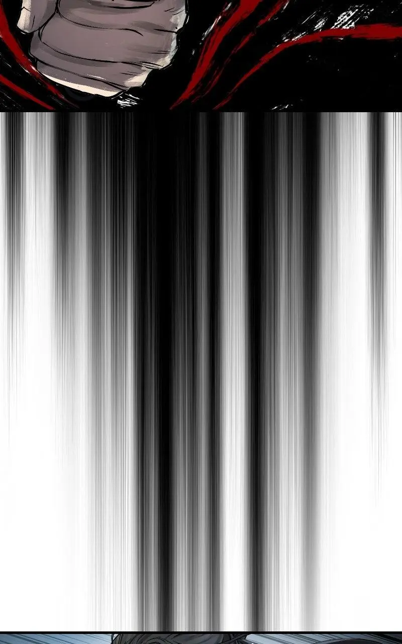 Read Absolute Dominion - Chapter 77 - absolutedominion.org | Image 5