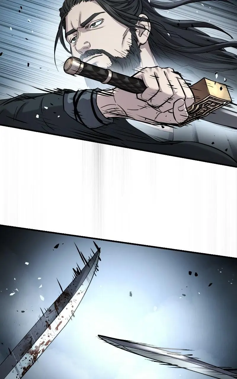 Read Absolute Dominion - Chapter 77 - absolutedominion.org | Image 6