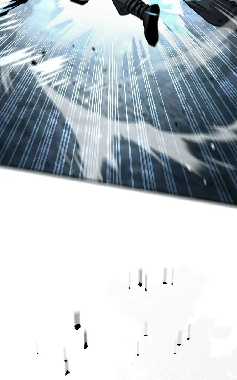 Read Absolute Dominion - Chapter 77 - absolutedominion.org | Image 8