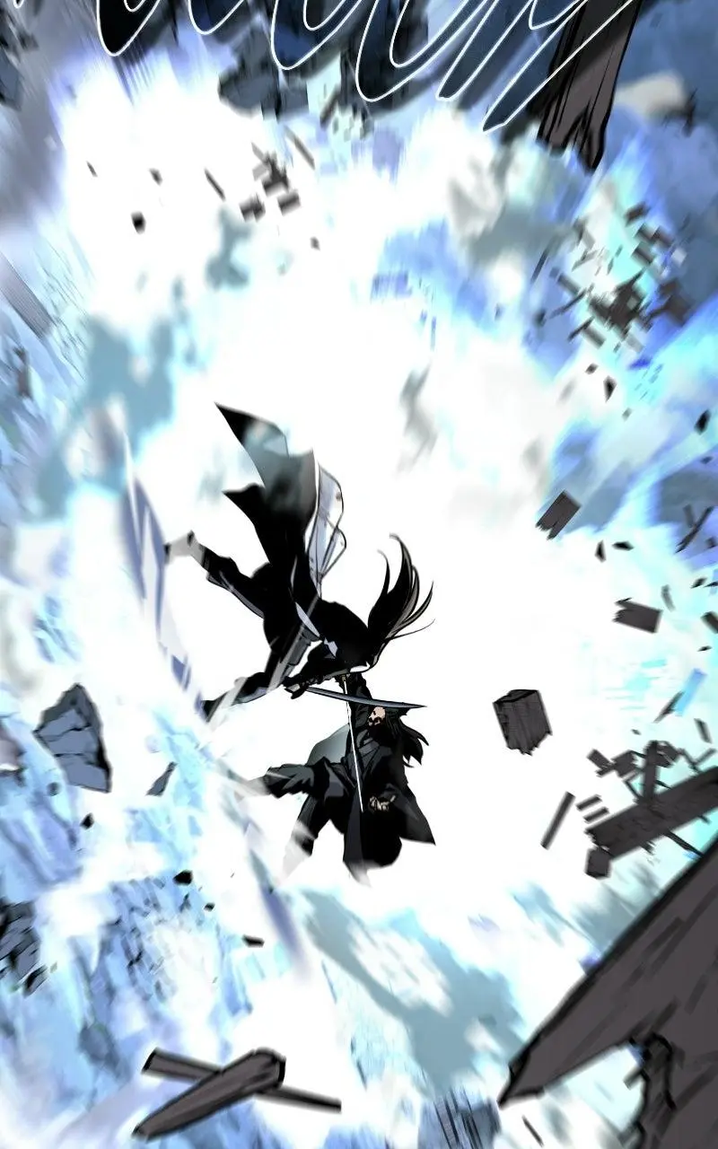 Read Absolute Dominion - Chapter 77 - absolutedominion.org | Image 10