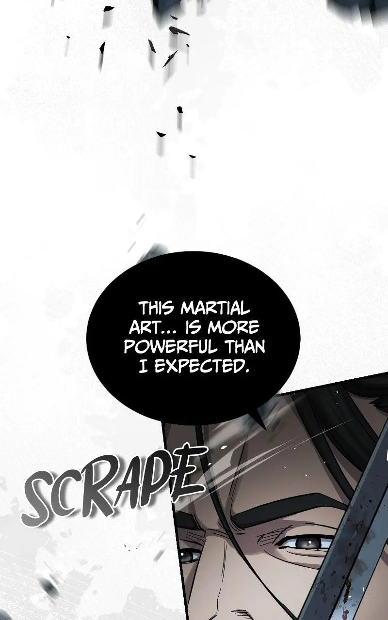 Read Absolute Dominion - Chapter 77 - absolutedominion.org | Image 12