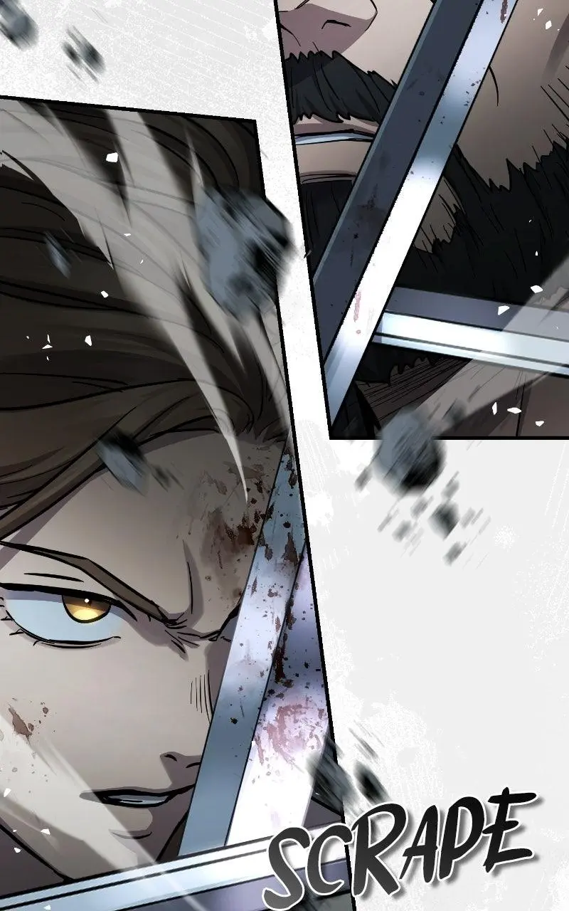 Read Absolute Dominion - Chapter 77 - absolutedominion.org | Image 13