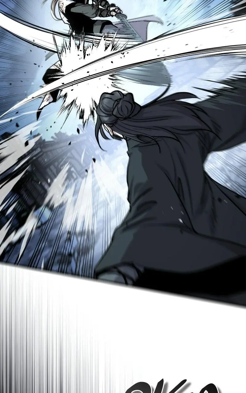 Read Absolute Dominion - Chapter 77 - absolutedominion.org | Image 15