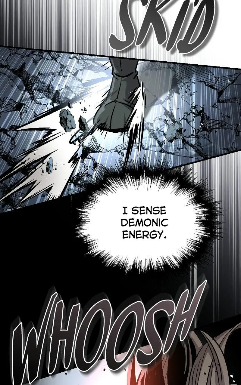 Read Absolute Dominion - Chapter 77 - absolutedominion.org | Image 16