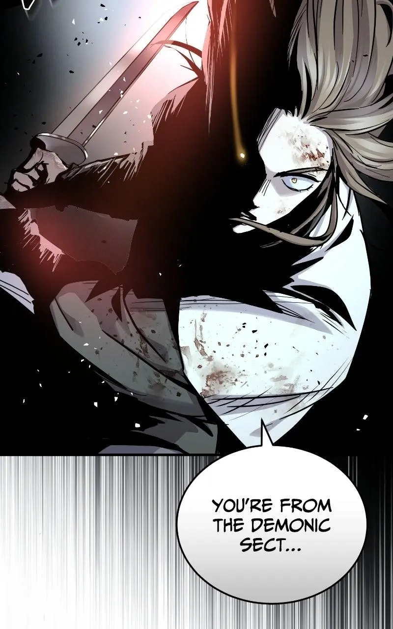 Read Absolute Dominion - Chapter 77 - absolutedominion.org | Image 17