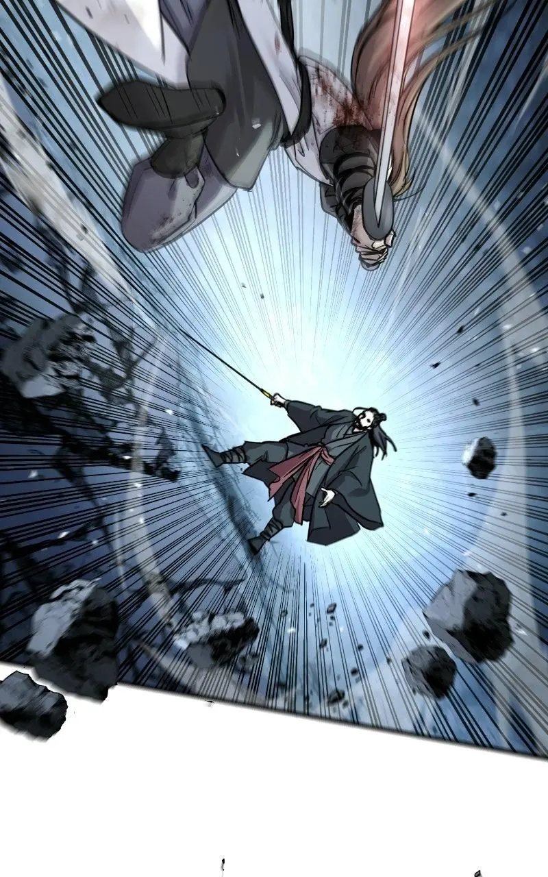 Read Absolute Dominion - Chapter 77 - absolutedominion.org | Image 19