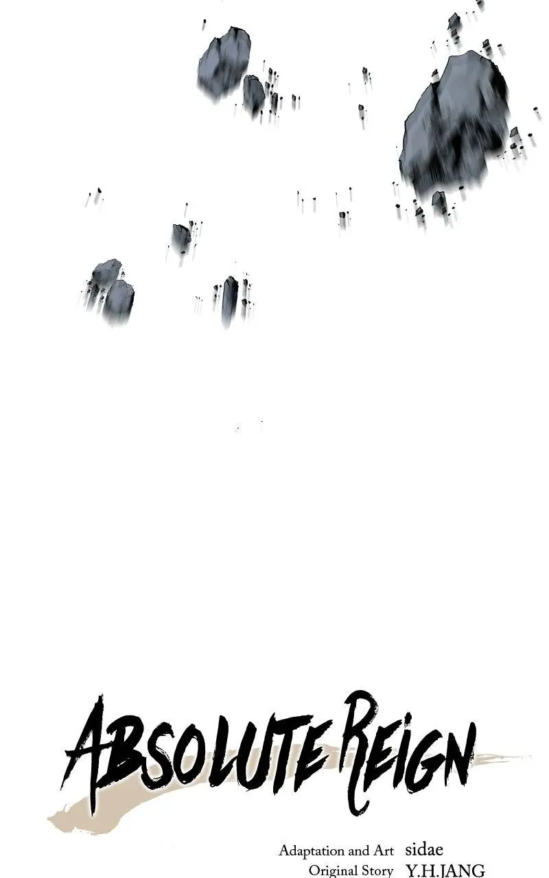 Read Absolute Dominion - Chapter 77 - absolutedominion.org | Image 20