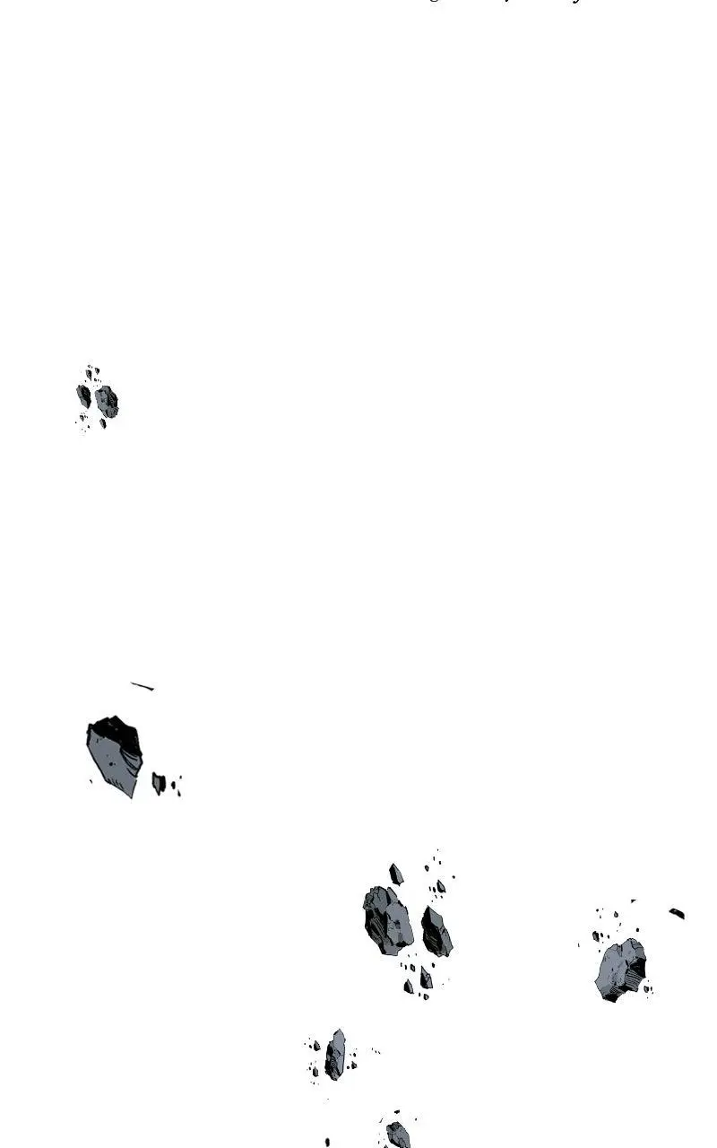 Read Absolute Dominion - Chapter 77 - absolutedominion.org | Image 21