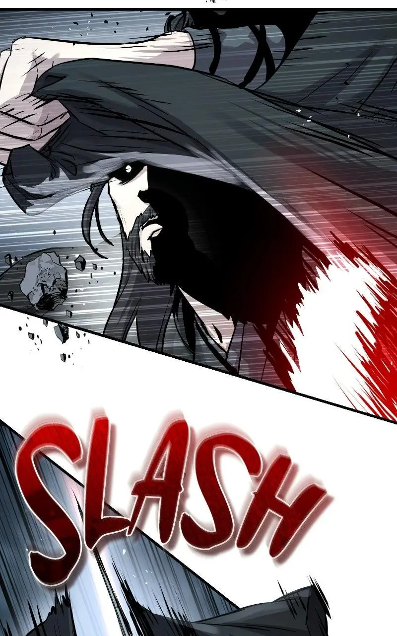 Read Absolute Dominion - Chapter 77 - absolutedominion.org | Image 22