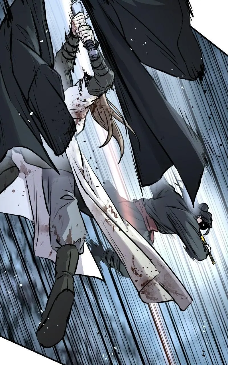 Read Absolute Dominion - Chapter 77 - absolutedominion.org | Image 23