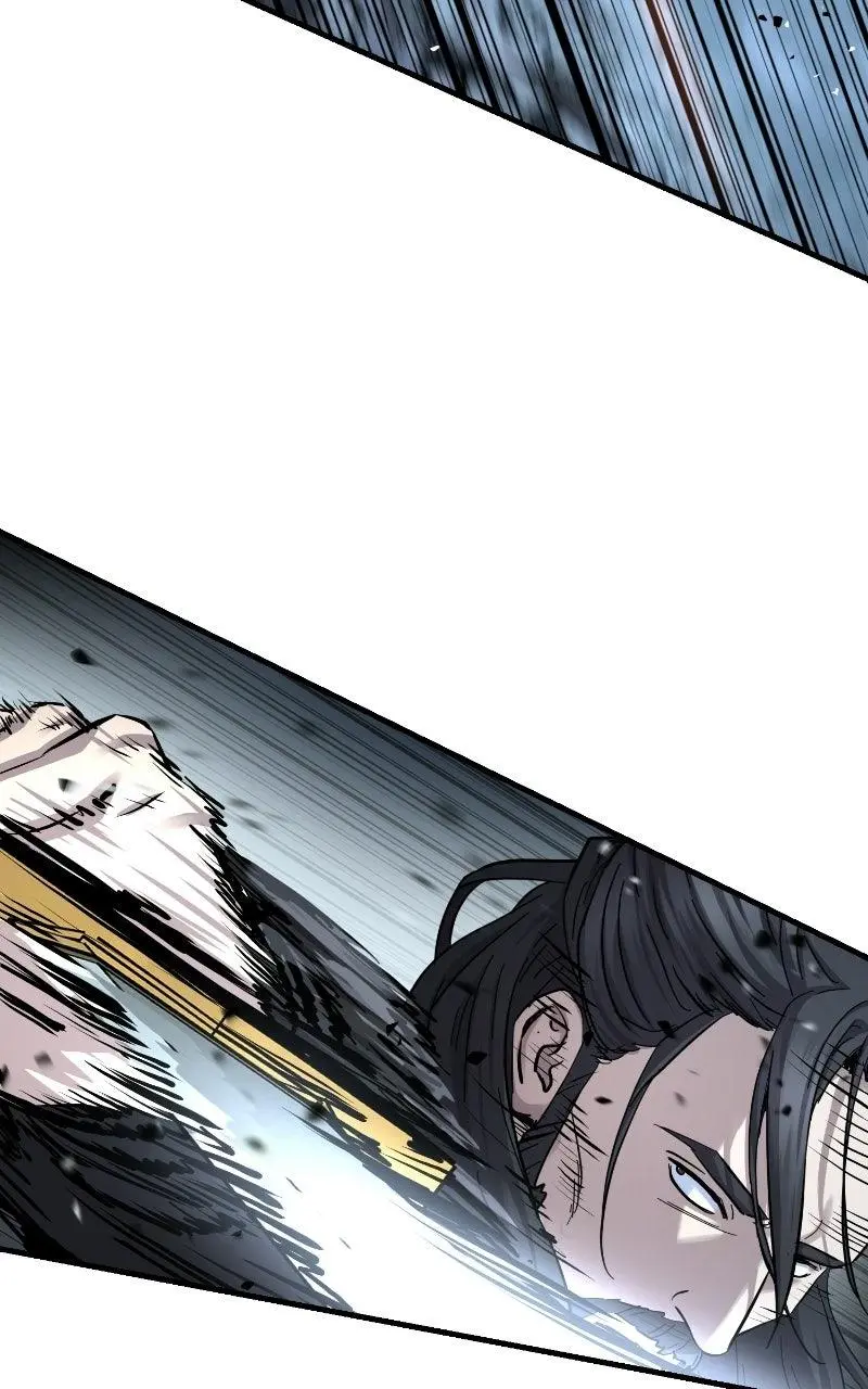 Read Absolute Dominion - Chapter 77 - absolutedominion.org | Image 24