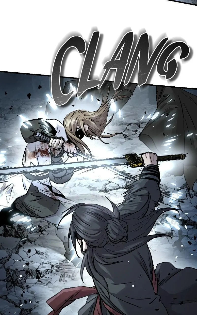 Read Absolute Dominion - Chapter 77 - absolutedominion.org | Image 25