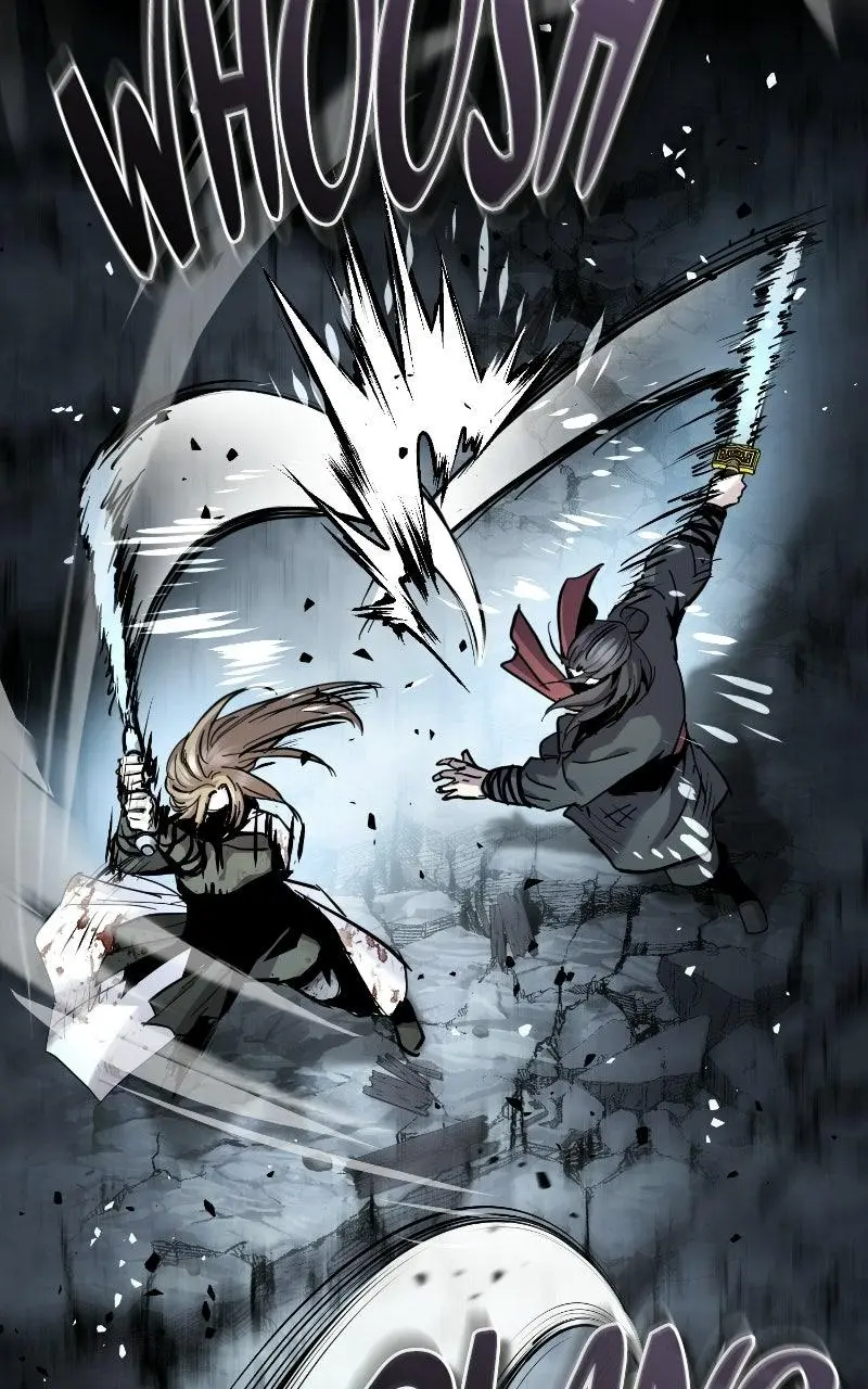 Read Absolute Dominion - Chapter 77 - absolutedominion.org | Image 27