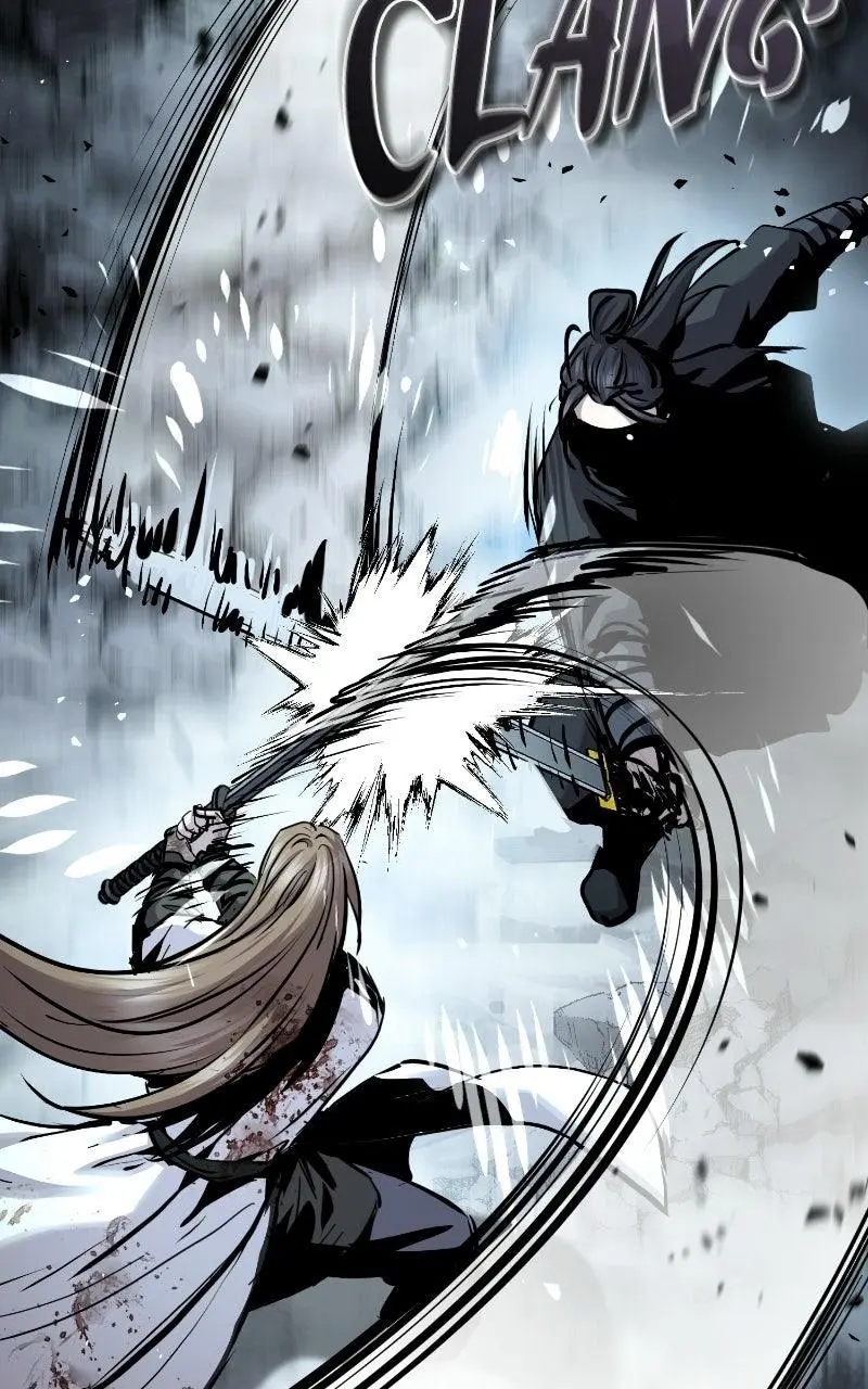 Read Absolute Dominion - Chapter 77 - absolutedominion.org | Image 28
