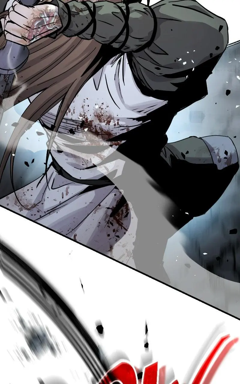 Read Absolute Dominion - Chapter 77 - absolutedominion.org | Image 30
