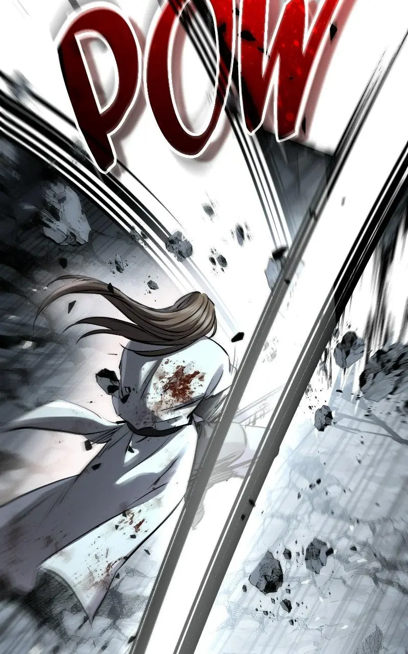 Read Absolute Dominion - Chapter 77 - absolutedominion.org | Image 31