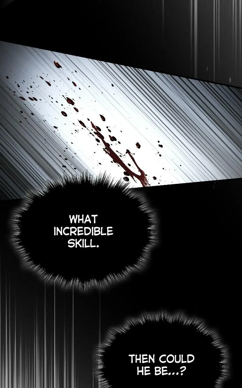 Read Absolute Dominion - Chapter 77 - absolutedominion.org | Image 33