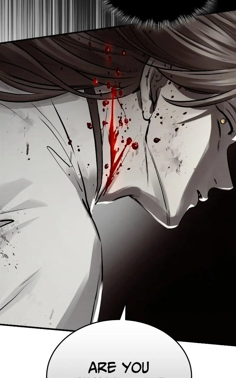 Read Absolute Dominion - Chapter 77 - absolutedominion.org | Image 34