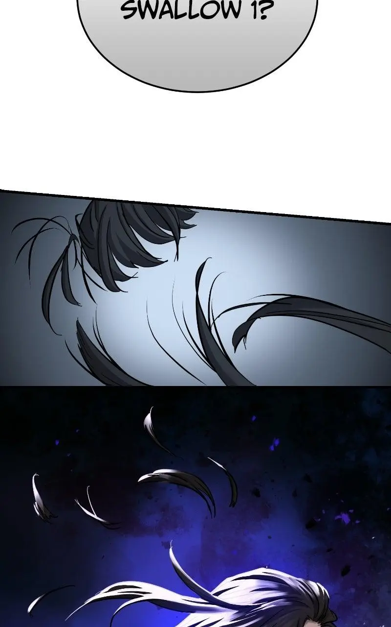 Read Absolute Dominion - Chapter 77 - absolutedominion.org | Image 35
