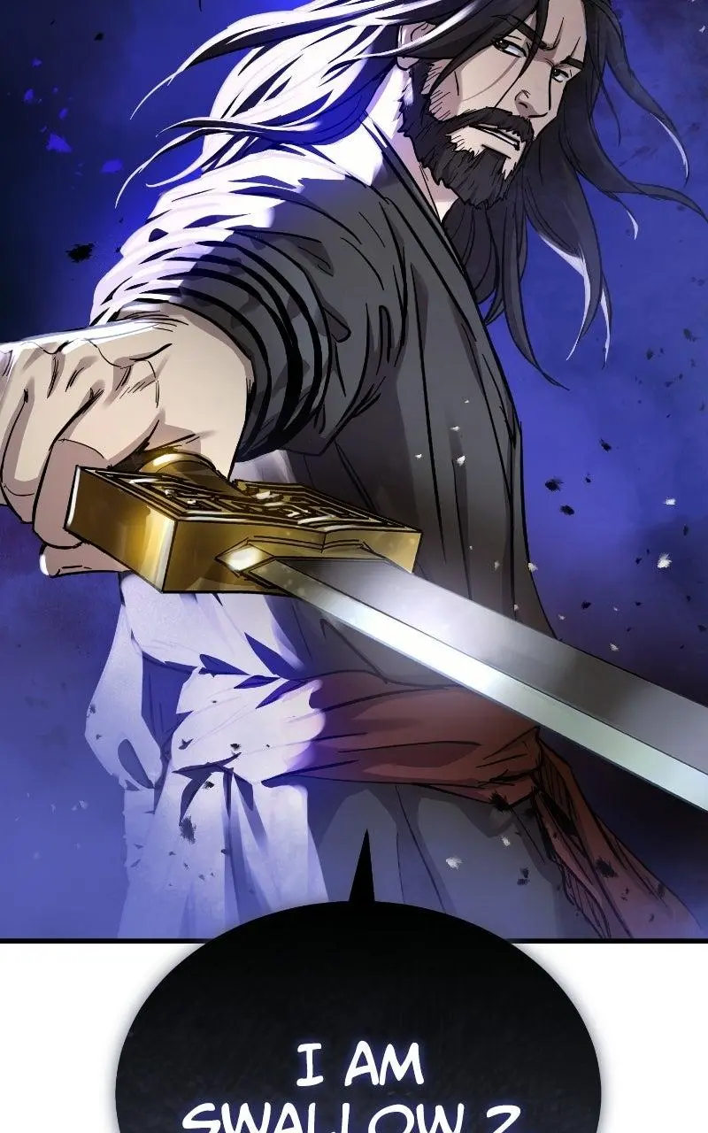 Read Absolute Dominion - Chapter 77 - absolutedominion.org | Image 36