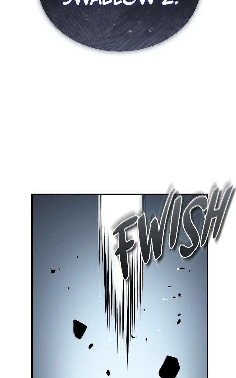 Read Absolute Dominion - Chapter 77 - absolutedominion.org | Image 37