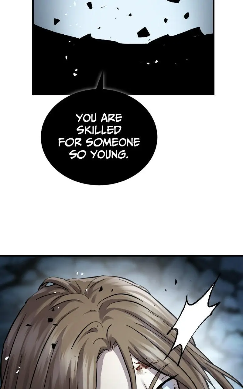 Read Absolute Dominion - Chapter 77 - absolutedominion.org | Image 38
