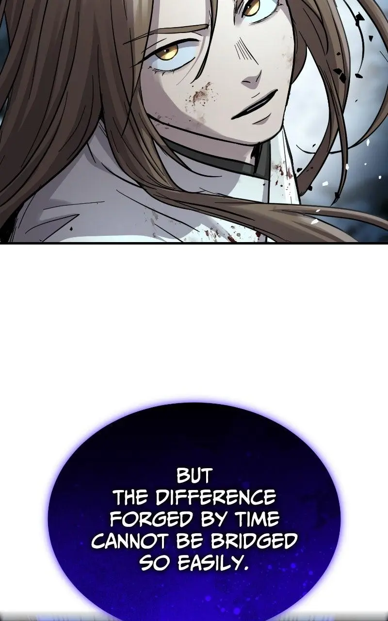 Read Absolute Dominion - Chapter 77 - absolutedominion.org | Image 39