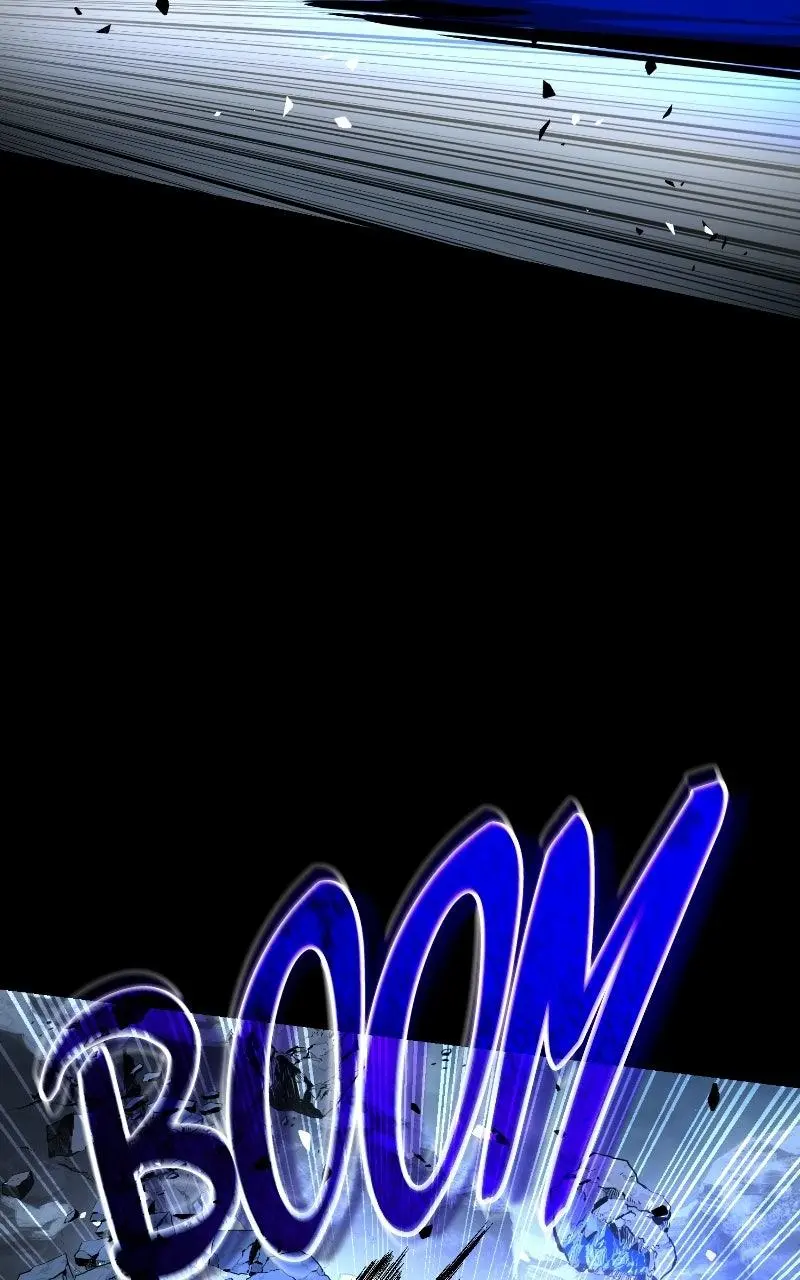 Read Absolute Dominion - Chapter 77 - absolutedominion.org | Image 46