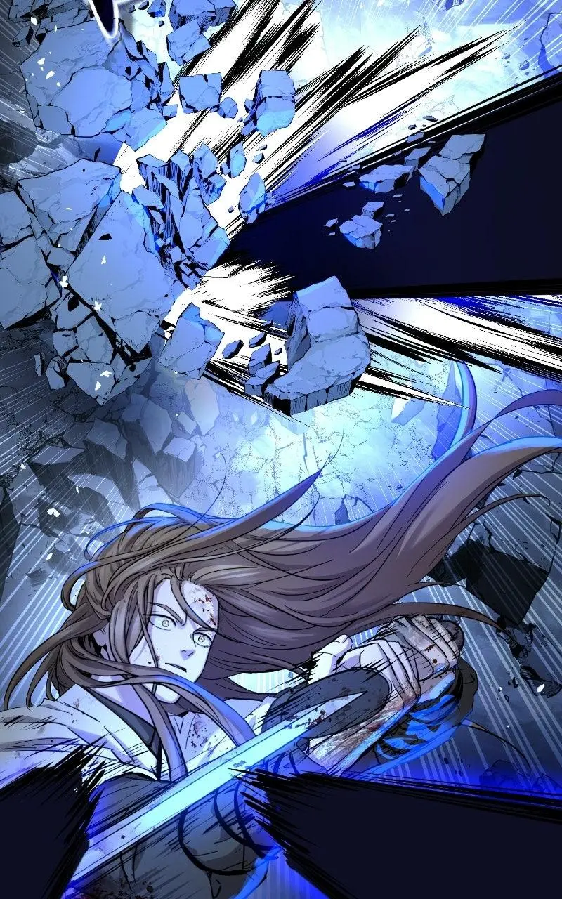 Read Absolute Dominion - Chapter 77 - absolutedominion.org | Image 47