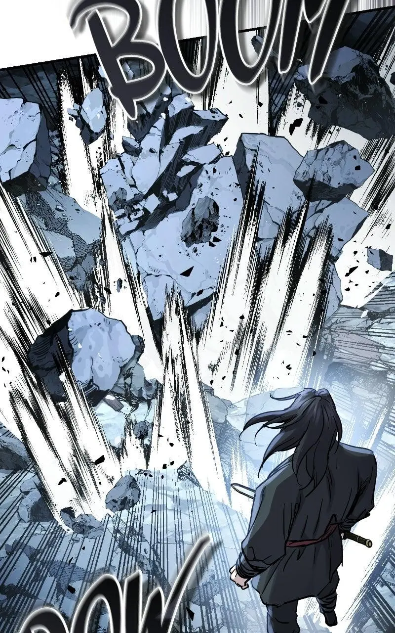 Read Absolute Dominion - Chapter 77 - absolutedominion.org | Image 49