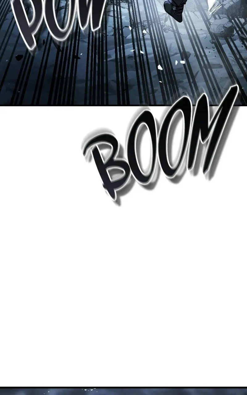 Read Absolute Dominion - Chapter 77 - absolutedominion.org | Image 50
