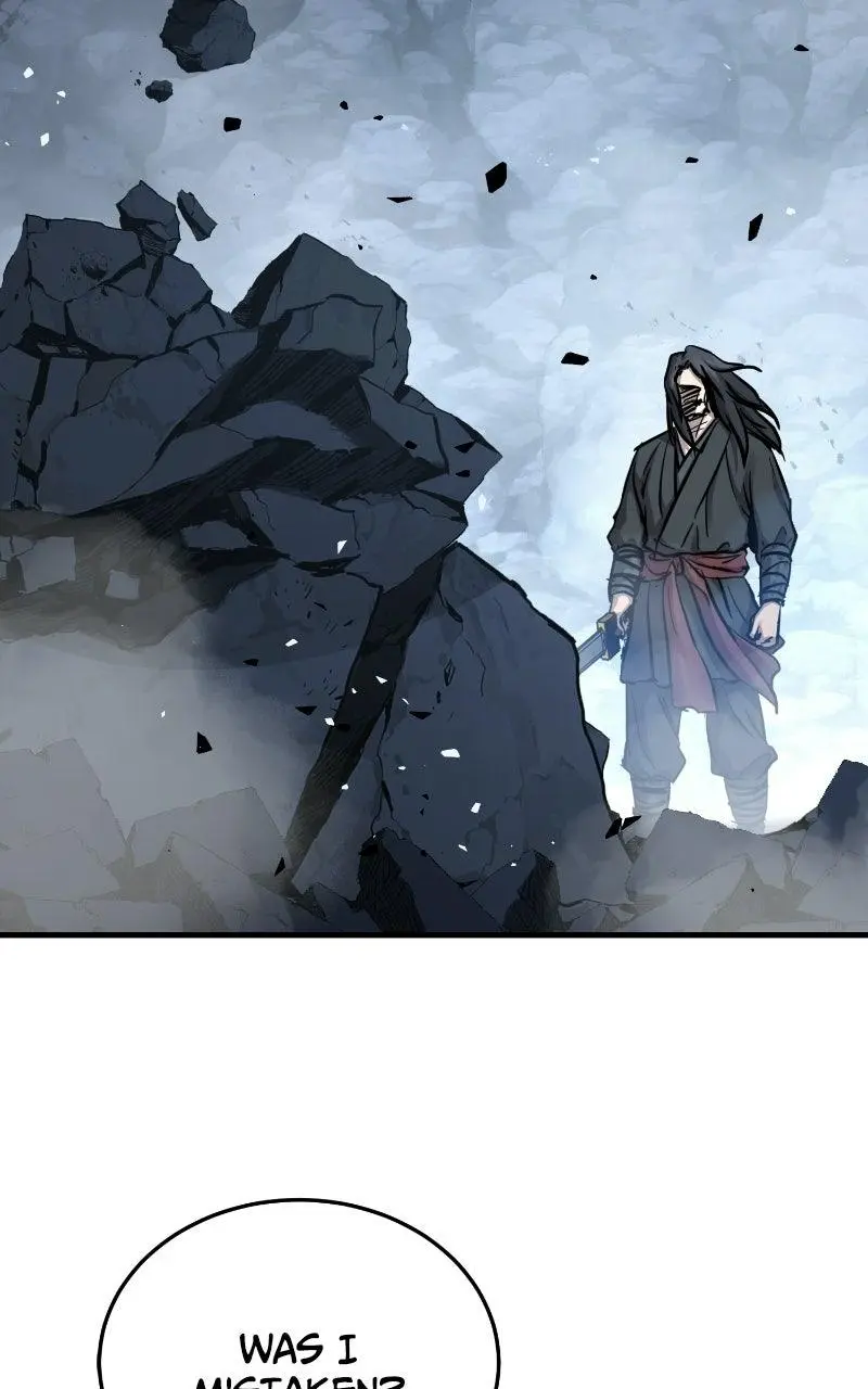 Read Absolute Dominion - Chapter 77 - absolutedominion.org | Image 52