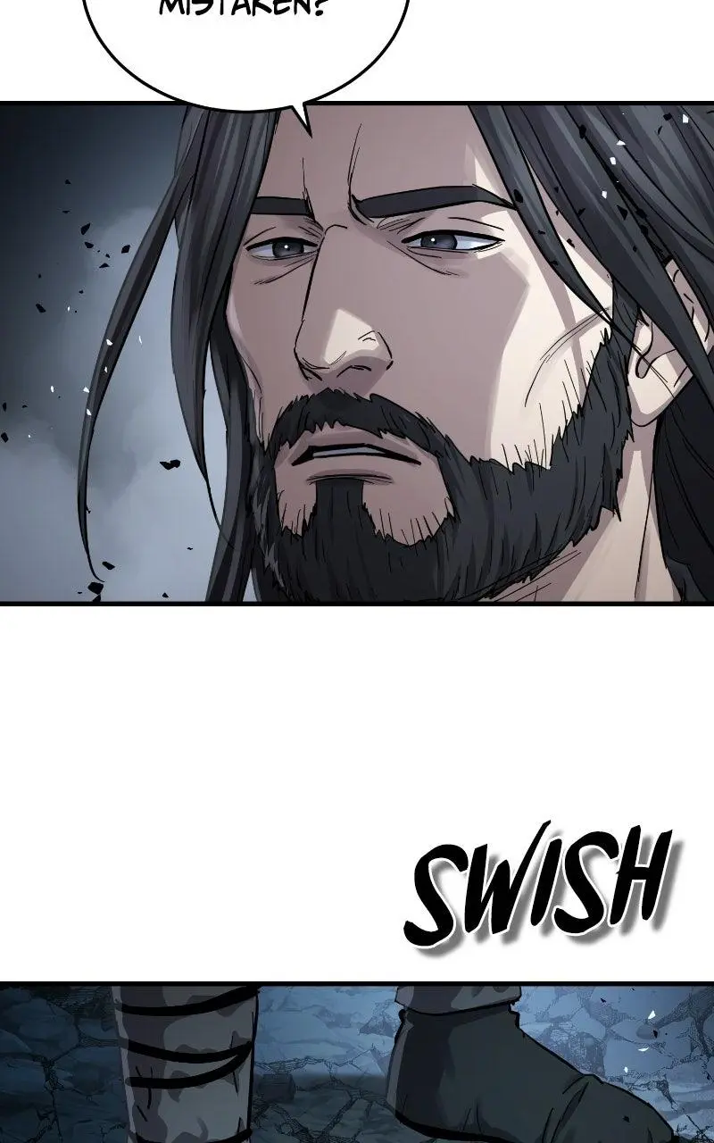 Read Absolute Dominion - Chapter 77 - absolutedominion.org | Image 53