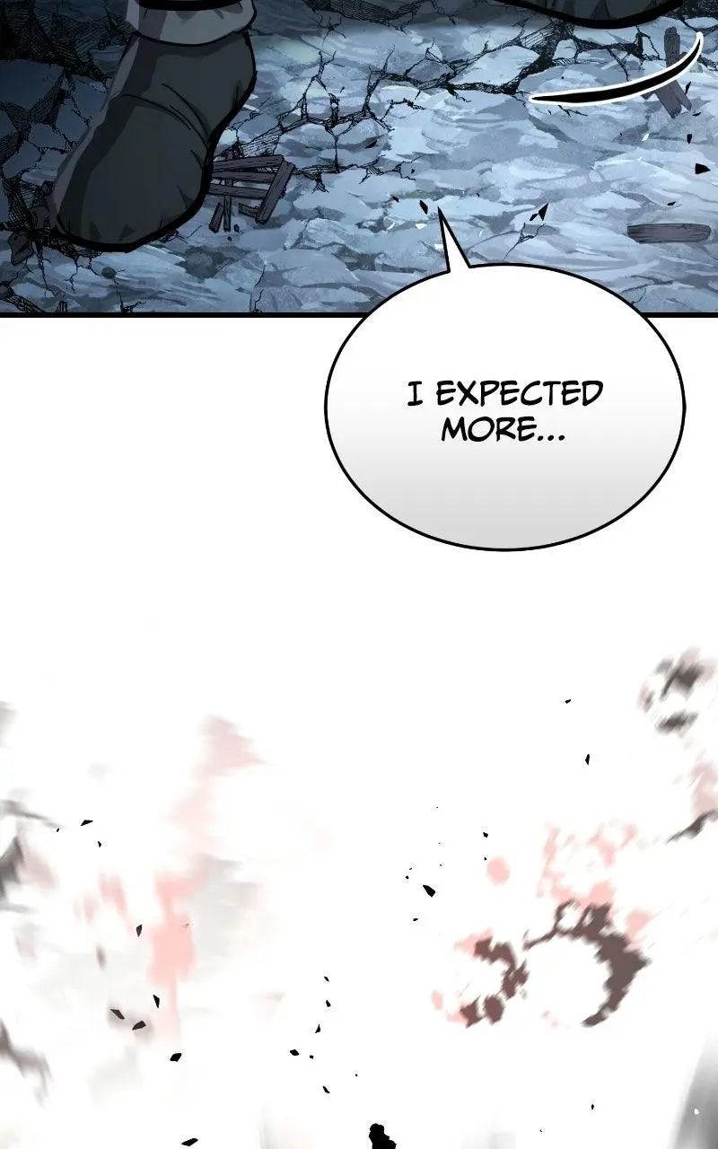 Read Absolute Dominion - Chapter 77 - absolutedominion.org | Image 54