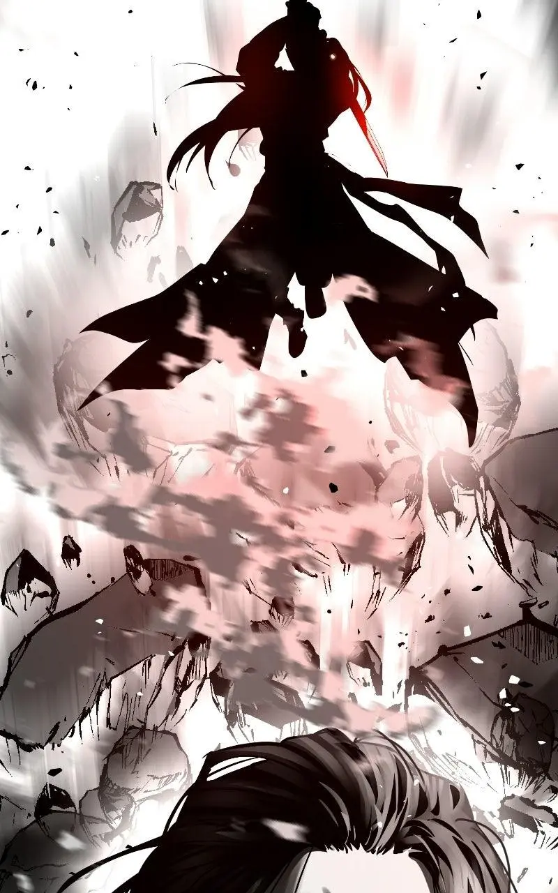 Read Absolute Dominion - Chapter 77 - absolutedominion.org | Image 55