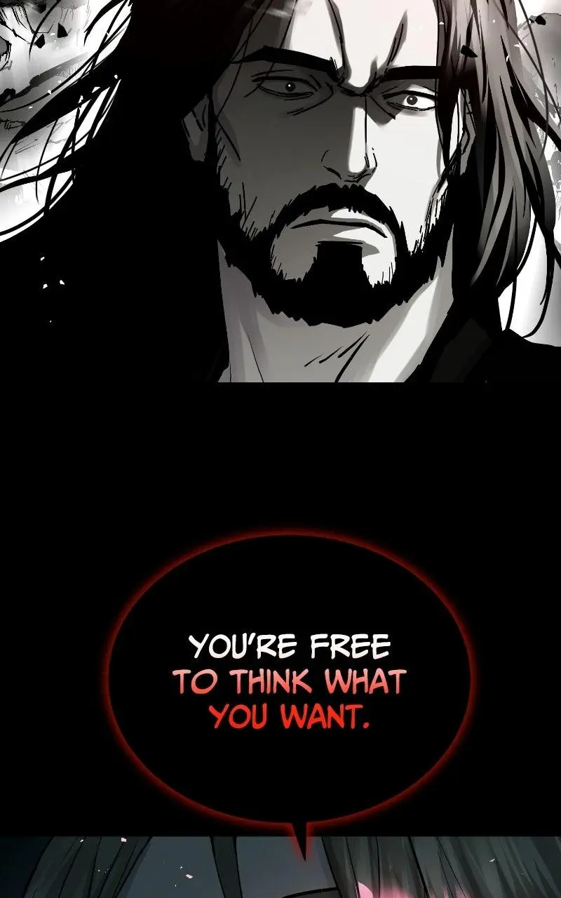 Read Absolute Dominion - Chapter 77 - absolutedominion.org | Image 56