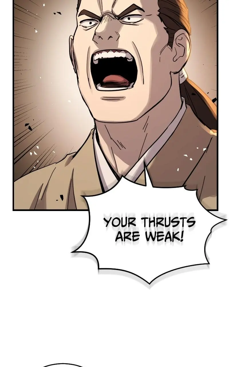 Read Absolute Dominion - Chapter 77 - absolutedominion.org | Image 62