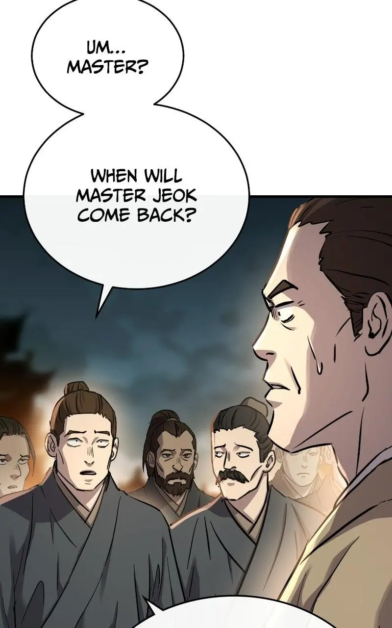 Read Absolute Dominion - Chapter 77 - absolutedominion.org | Image 63