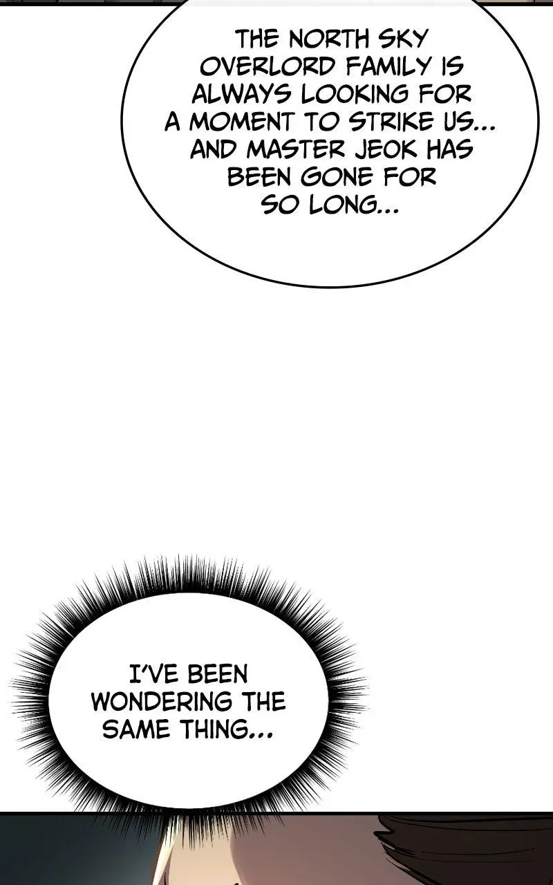 Read Absolute Dominion - Chapter 77 - absolutedominion.org | Image 64