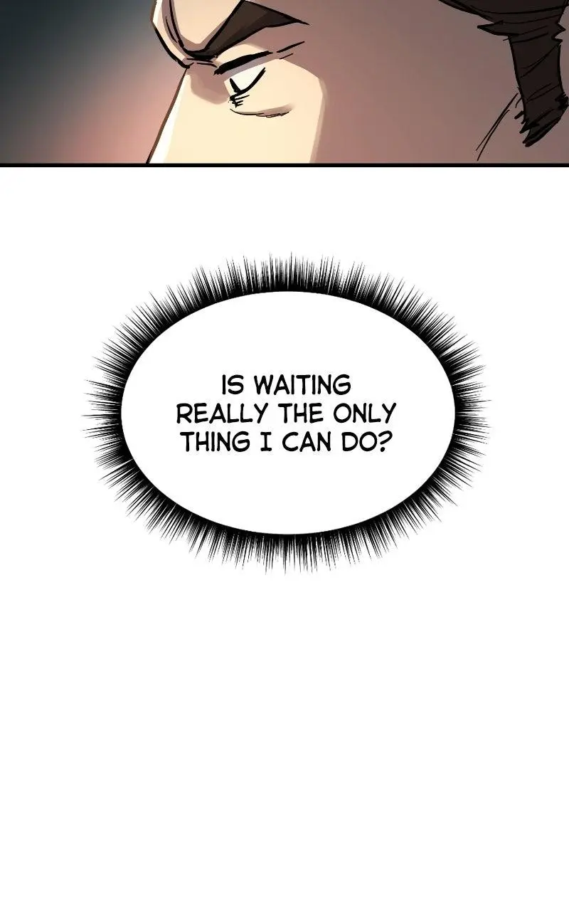 Read Absolute Dominion - Chapter 77 - absolutedominion.org | Image 65