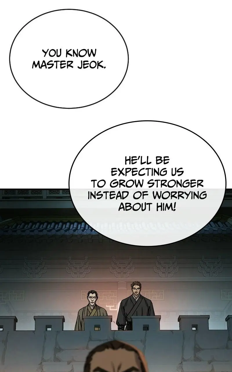 Read Absolute Dominion - Chapter 77 - absolutedominion.org | Image 66
