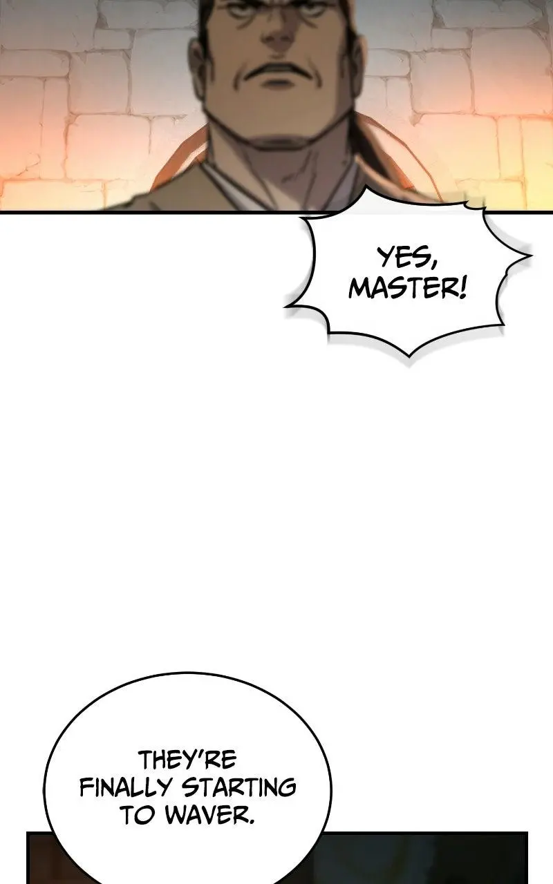 Read Absolute Dominion - Chapter 77 - absolutedominion.org | Image 67