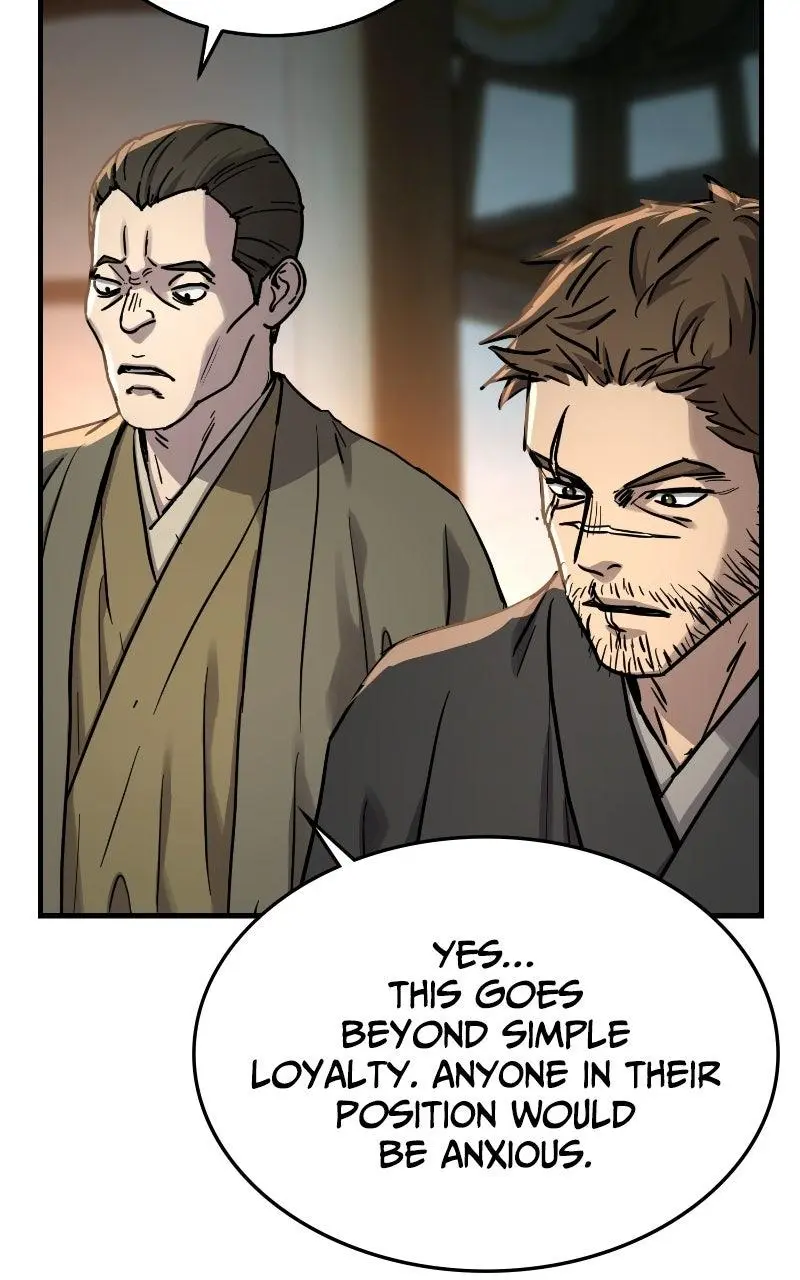 Read Absolute Dominion - Chapter 77 - absolutedominion.org | Image 68