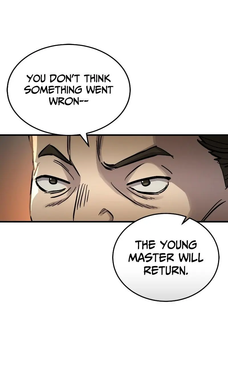 Read Absolute Dominion - Chapter 77 - absolutedominion.org | Image 69