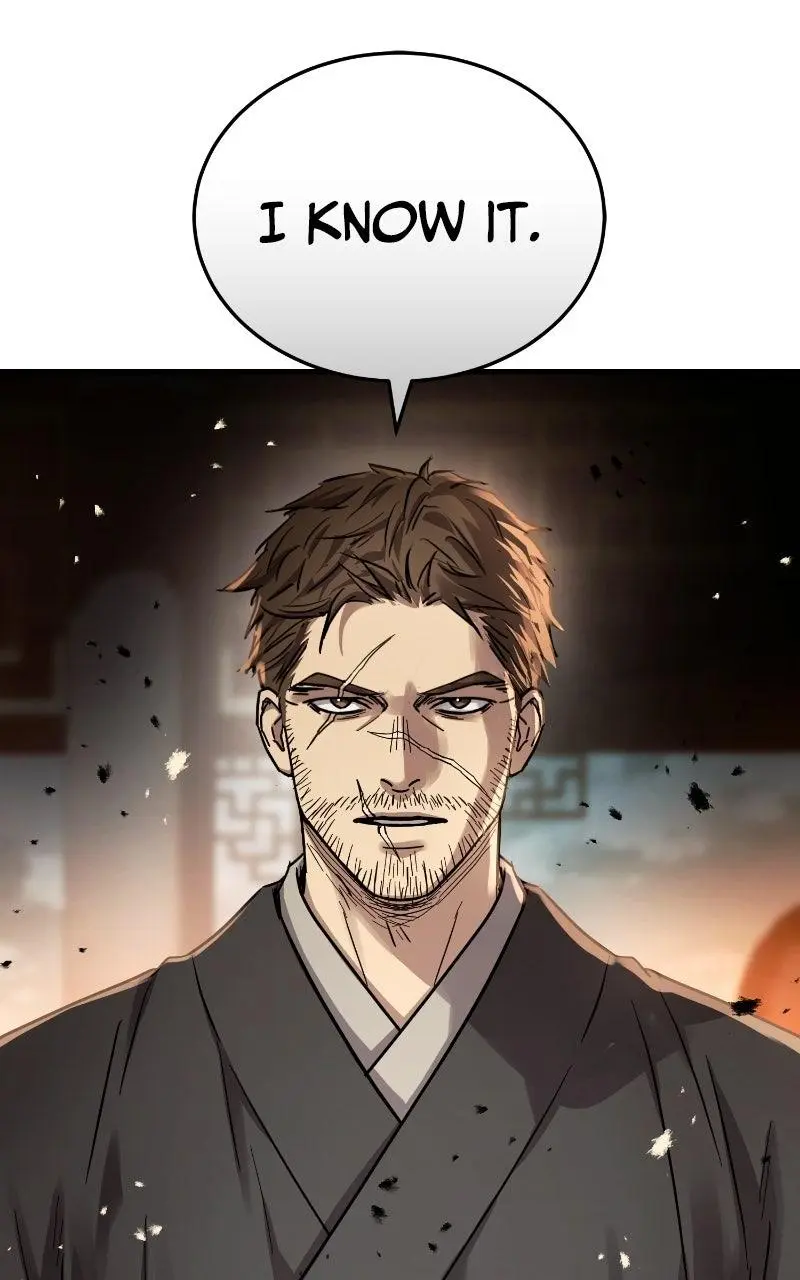 Read Absolute Dominion - Chapter 77 - absolutedominion.org | Image 70