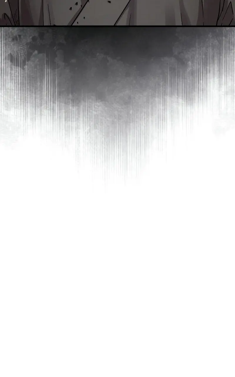 Read Absolute Dominion - Chapter 77 - absolutedominion.org | Image 71