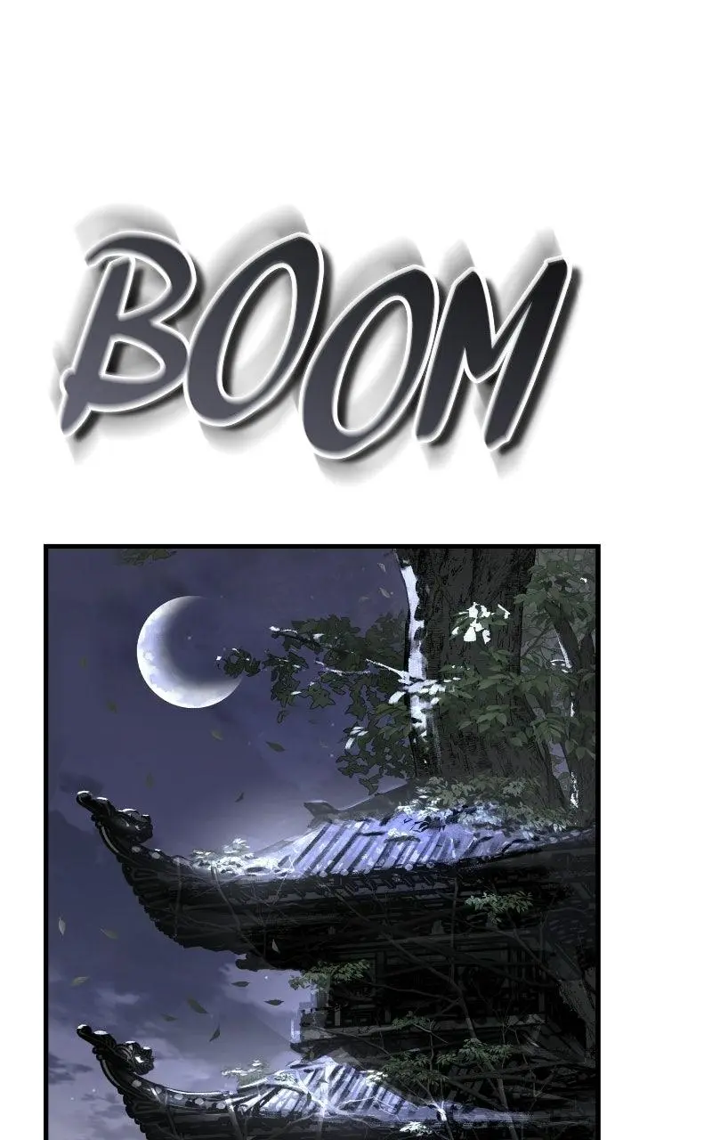 Read Absolute Dominion - Chapter 77 - absolutedominion.org | Image 72